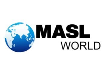 Millennium Automation Pvt. Ltd. Rebrands as MASL to Reflect Expanded Vision & Services