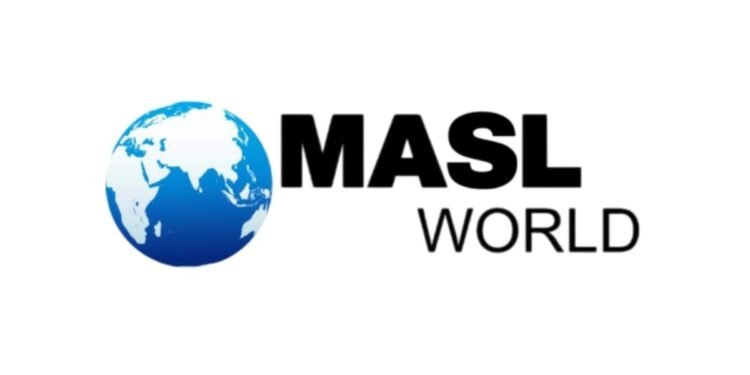Millennium Automation Pvt. Ltd. Rebrands as MASL to Reflect Expanded Vision & Services