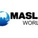 Millennium Automation Pvt. Ltd. Rebrands as MASL to Reflect Expanded Vision & Services