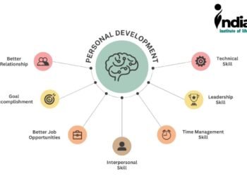 Indian Institute of Life Skills Launches Transformative Life Coaching Program: Clarity Quest