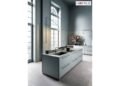 Hafele’s Falmec Luxury Appliances
