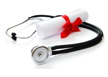 NMMC Government Hospital and Medical College, Vashi: Premier UG Medical Courses