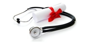 NMMC Government Hospital and Medical College, Vashi: Premier UG Medical Courses