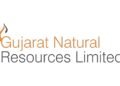 Gujarat Natural Resources Limited Rs. 48.15 Crore Rights Issue to Open On December 12