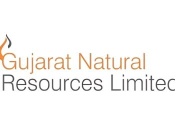 Gujarat Natural Resources Limited Rs. 48.15 Crore Rights Issue to Open On December 12