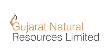 Gujarat Natural Resources Limited Rs. 48.15 Crore Rights Issue to Open On December 12