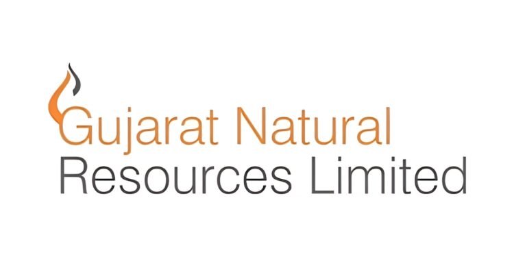 Gujarat Natural Resources Limited Rs. 48.15 Crore Rights Issue to Open On December 12