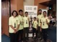 Mission Singapore: Victorious Chess Academy’s Players Prepare for Global Showdown