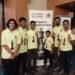 Mission Singapore: Victorious Chess Academy’s Players Prepare for Global Showdown