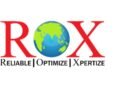 ROX Hi-Tech Secures Rs. 40 Cr Order Book In Digital Transformation For Enterprise Clients
