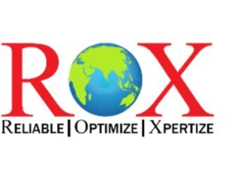 ROX Hi-Tech Secures Rs. 40 Cr Order Book In Digital Transformation For Enterprise Clients