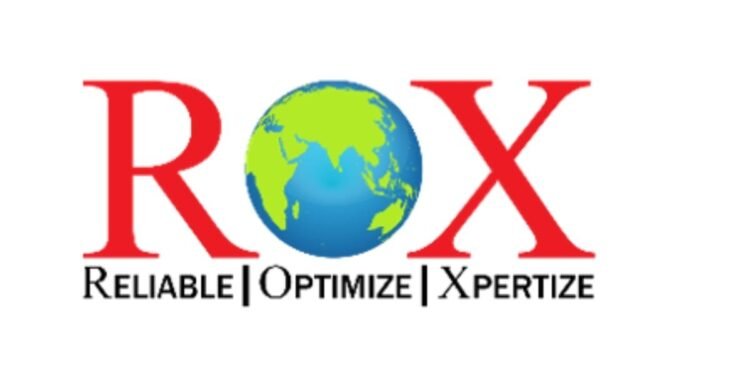 ROX Hi-Tech Secures Rs. 40 Cr Order Book In Digital Transformation For Enterprise Clients