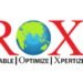 ROX Hi-Tech Secures Rs. 40 Cr Order Book In Digital Transformation For Enterprise Clients