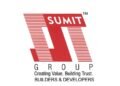 Sumit Woods Injects Fresh Capital of Rs. 86 Cr to Power Future Projects