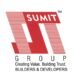 Sumit Woods Injects Fresh Capital of Rs. 86 Cr to Power Future Projects