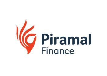 Simplify Your Home Loan Journey with Piramal Finance Home Loan Eligibility Calculator