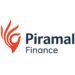 Simplify Your Home Loan Journey with Piramal Finance Home Loan Eligibility Calculator