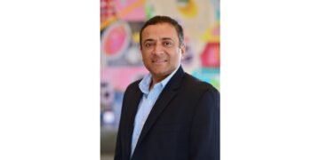 Green Transition a New Normal: How Aviation Industry is Adopting Sustainability