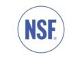 NSF Certifies Aliaxis As The First Client in India to NSF/ANSI/CAN 61 for Polyethylene Fittings