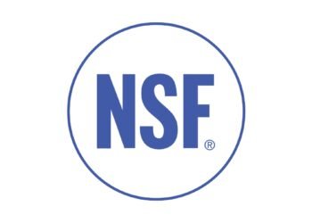 NSF Certifies Aliaxis As The First Client in India to NSF/ANSI/CAN 61 for Polyethylene Fittings