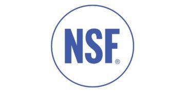 NSF Certifies Aliaxis As The First Client in India to NSF/ANSI/CAN 61 for Polyethylene Fittings