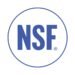 NSF Certifies Aliaxis As The First Client in India to NSF/ANSI/CAN 61 for Polyethylene Fittings