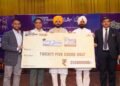 CGC Mohali Launches Rs. 25 Cr CGC Josh Scholarship 2025-26 Led by Chairman Rashpal Singh Dhaliwal