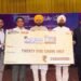 CGC Mohali Launches Rs. 25 Cr CGC Josh Scholarship 2025-26 Led by Chairman Rashpal Singh Dhaliwal
