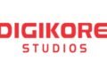 Digikore Studios Limited Launches AI-Powered Music Platform