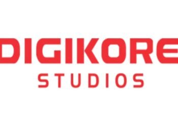 Digikore Studios Limited Launches AI-Powered Music Platform