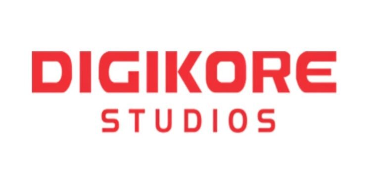 Digikore Studios Limited Launches AI-Powered Music Platform