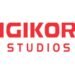 Digikore Studios Limited Launches AI-Powered Music Platform