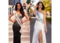 Anushka Chhadva: A Trailblazer Breaking Barriers at Mrs. Universe USA 2025
