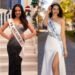 Anushka Chhadva: A Trailblazer Breaking Barriers at Mrs. Universe USA 2025