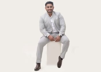 Fitstt: Redefining Fitness and Wellness for a Healthier Future