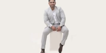 Fitstt: Redefining Fitness and Wellness for a Healthier Future