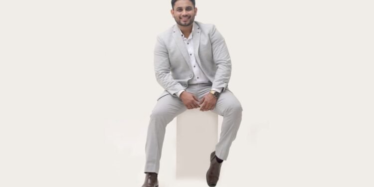 Fitstt: Redefining Fitness and Wellness for a Healthier Future