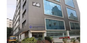 Unlock Global Careers with BCom Honours in Business Analytics and FinTech at JAIN (Deemed-to-be University)