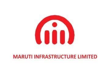 Maruti Infrastructure Enters Strategic Collaboration With Asia’s Largest Engineering Consultancy Meinhardt