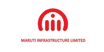Maruti Infrastructure Enters Strategic Collaboration With Asia’s Largest Engineering Consultancy Meinhardt