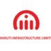 Maruti Infrastructure Enters Strategic Collaboration With Asia’s Largest Engineering Consultancy Meinhardt
