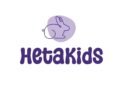 Hetakids Celebrates One Year of Revolutionizing Personal Care for Kids Aged 5-12