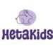 Hetakids Celebrates One Year of Revolutionizing Personal Care for Kids Aged 5-12