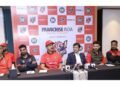 MP Tigers And Franchise India Collaborate To Bridge The Gap Between Aspiring And Professional Cricketers