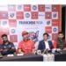 MP Tigers And Franchise India Collaborate To Bridge The Gap Between Aspiring And Professional Cricketers