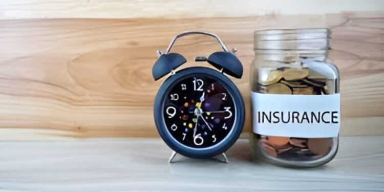 Term Insurance vs Savings Plan: Differentiating the Purpose of Both in Financial Planning