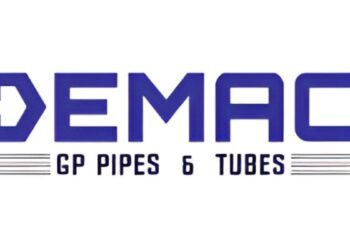 NewMalayalam Steel Limited IPO Opens on December 19, 2024