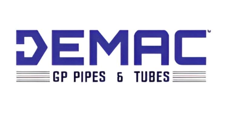 NewMalayalam Steel Limited IPO Opens on December 19, 2024