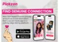New York Company Transforms Social Media App into Innovative Dating Platform for Authentic Connections