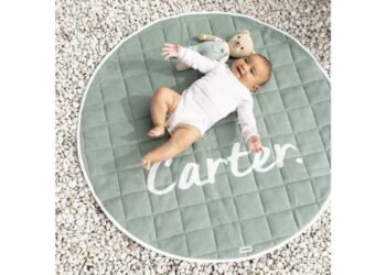Mumma Unveils Premium Winter Essentials to Keep Your Baby Cozy and Safe This Season